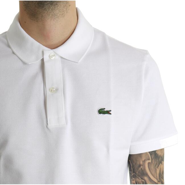 POLO LACOSTE LACOSTE - Mad Fashion | img vers.650x/